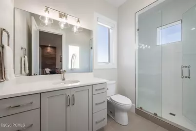 2521 Prairie Schooner Trail, Park City, UT 84098 - Photo 47