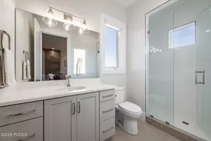 2521 Prairie Schooner Trail, Park City, UT 84098 - Photo 47