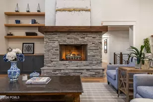 2521 Prairie Schooner Trail, Park City, UT 84098 - Photo 13