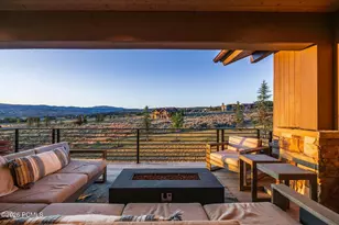 2521 Prairie Schooner Trail, Park City, UT 84098 - Photo 53