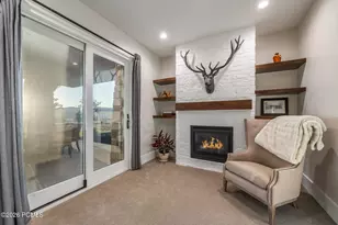 2521 Prairie Schooner Trail, Park City, UT 84098 - Photo 49