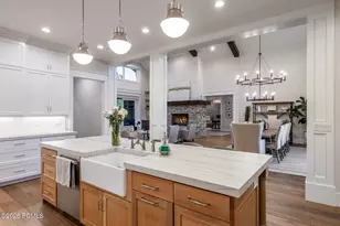 2521 Prairie Schooner Trail, Park City, UT 84098 - Photo 19