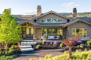 2521 Prairie Schooner Trail, Park City, UT 84098 - Photo 87