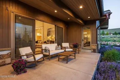 2521 Prairie Schooner Trail, Park City, UT 84098 - Photo 65