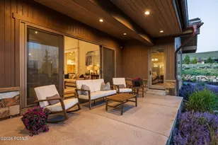 2521 Prairie Schooner Trail, Park City, UT 84098 - Photo 65