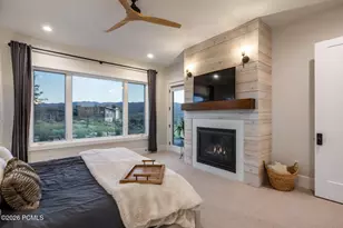 2521 Prairie Schooner Trail, Park City, UT 84098 - Photo 57