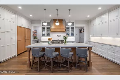 2521 Prairie Schooner Trail, Park City, UT 84098 - Photo 17