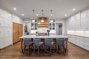 2521 Prairie Schooner Trail, Park City, UT 84098 - Photo 17