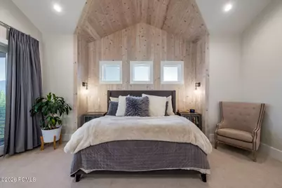 2521 Prairie Schooner Trail, Park City, UT 84098 - Photo 5
