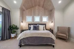 2521 Prairie Schooner Trail, Park City, UT 84098 - Photo 5