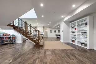 2521 Prairie Schooner Trail, Park City, UT 84098 - Photo 31