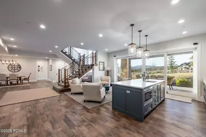 2521 Prairie Schooner Trail, Park City, UT 84098 - Photo 35