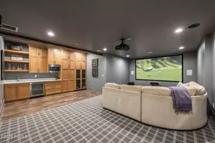 2521 Prairie Schooner Trail, Park City, UT 84098 - Photo 41