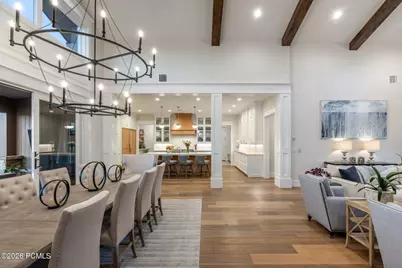 2521 Prairie Schooner Trail, Park City, UT 84098 - Photo 15