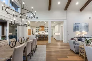 2521 Prairie Schooner Trail, Park City, UT 84098 - Photo 15