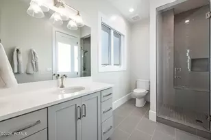 2521 Prairie Schooner Trail, Park City, UT 84098 - Photo 45