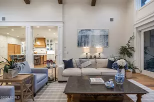 2521 Prairie Schooner Trail, Park City, UT 84098 - Photo 11