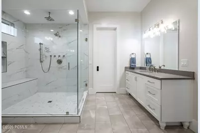2521 Prairie Schooner Trail, Park City, UT 84098 - Photo 25