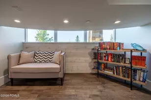 2521 Prairie Schooner Trail, Park City, UT 84098 - Photo 37