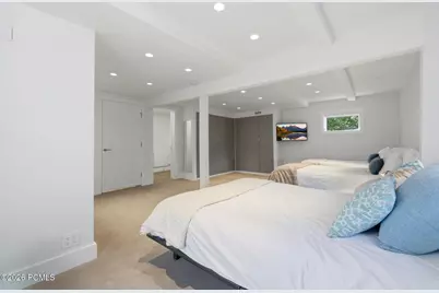 421 Ontario Avenue, Park City, UT 84060 - Photo 41