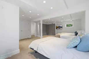 421 Ontario Ave, Park City, UT 84060 - Photo 41