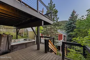 421 Ontario Ave, Park City, UT 84060 - Photo 47