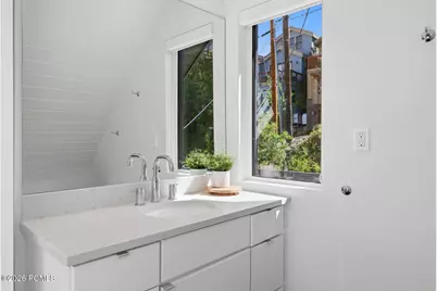 421 Ontario Avenue, Park City, UT 84060 - Photo 37