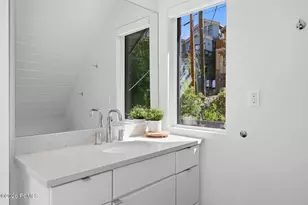 421 Ontario Ave, Park City, UT 84060 - Photo 37