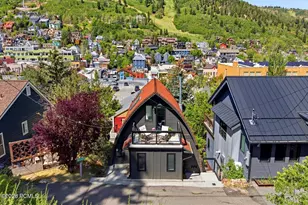 421 Ontario Ave, Park City, UT 84060 - Photo 39
