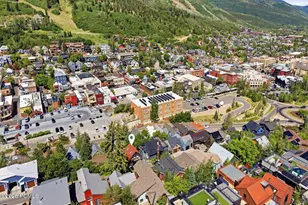 421 Ontario Ave, Park City, UT 84060 - Photo 51