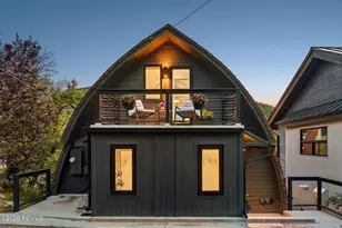 421 Ontario Ave, Park City, UT 84060 - Photo 13