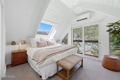 421 Ontario Avenue, Park City, UT 84060 - Photo 31