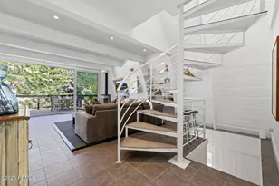 421 Ontario Ave, Park City, UT 84060 - Photo 29