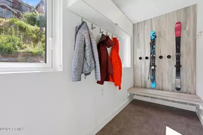 421 Ontario Avenue, Park City, UT 84060 - Photo 15