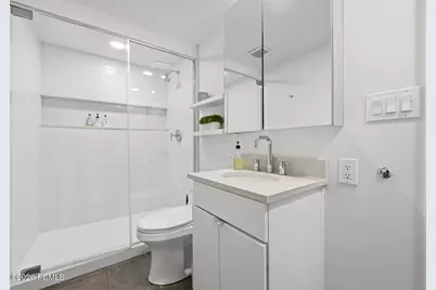 421 Ontario Avenue, Park City, UT 84060 - Photo 43