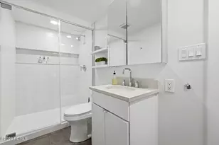 421 Ontario Ave, Park City, UT 84060 - Photo 43