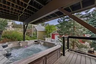 421 Ontario Ave, Park City, UT 84060 - Photo 45