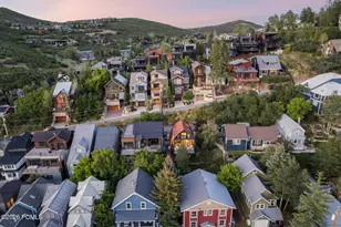421 Ontario Ave, Park City, UT 84060 - Photo 3