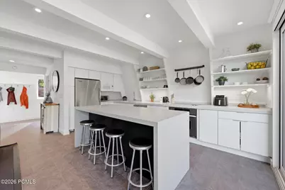 421 Ontario Avenue, Park City, UT 84060 - Photo 19