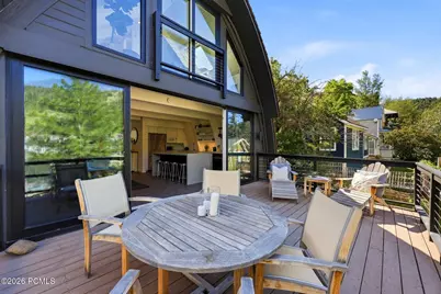 421 Ontario Avenue, Park City, UT 84060 - Photo 7