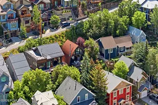 421 Ontario Ave, Park City, UT 84060 - Photo 49