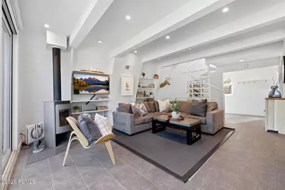 421 Ontario Avenue, Park City, UT 84060 - Photo 25