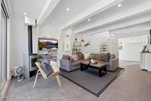 421 Ontario Ave, Park City, UT 84060 - Photo 25