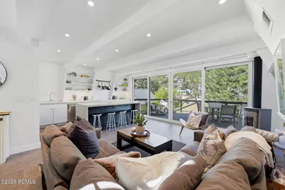 421 Ontario Avenue, Park City, UT 84060 - Photo 27