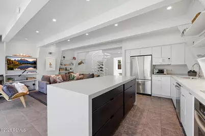 421 Ontario Avenue, Park City, UT 84060 - Photo 23
