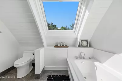 421 Ontario Avenue, Park City, UT 84060 - Photo 35