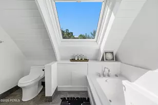 421 Ontario Ave, Park City, UT 84060 - Photo 35