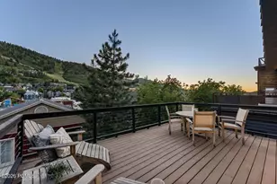 421 Ontario Ave, Park City, UT 84060 - Photo 9