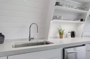 421 Ontario Ave, Park City, UT 84060 - Photo 21
