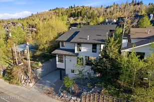 552 Deer Valley Dr, Park City, UT 84060 - Photo 51